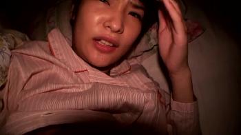 弟から強引に体を奪われてしまったお姉ちゃん→危険日なのに膣内射精！お姉さん痴女中出しハメ撮りレイプ近親相姦のアダルト動画