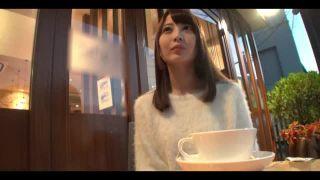 19歳ガチ現役JDが騙されてAVデビュー！！！素人美少女パイパンナンパフェラのアダルト動画