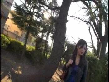 鬼畜野郎が自宅まで侵入して美少女レイプしてハメ撮り！巨乳素人お姉さんのアダルト動画