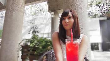 色んな男と交わりたい美乳若妻が出会い系を使い不倫生パコ！素人痴女人妻ハメ撮りナンパのアダル...