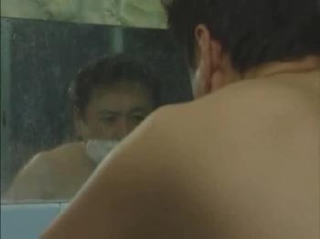 連続中出しセックスでビクビク痙攣する美熟女七瀬かすみ！人妻のアダルト動画