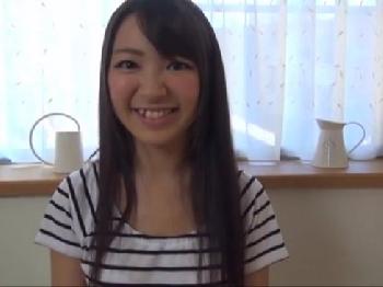 美女がモテナイくんにSEXボランティア！巨乳お姉さん痴女顔射フェラ手コキぶっかけのアダルト...