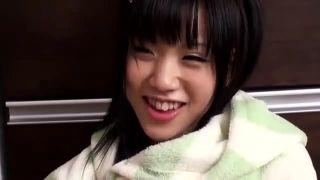 性に興味を持った美少女が兄にプロレスごっこと言ってチンポを狙う！ロリぶっかけ近親相姦のアダルト動画