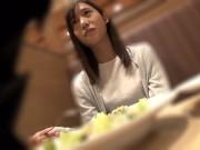 S級美少女を発見したのでナンパして即お持ち帰り→騎乗位＆バックで生マ〇コを激ピスハメ倒し！！素人ハメ撮り盗撮のアダルト動画