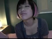 男と常に体を交じ合わせたいメンヘラ女と乱交！素人美少女のアダルト動画