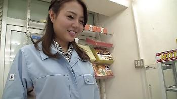 時間を止められ好き放題カラダを弄ばれる激カワ美女達！巨乳美少女お姉さんレイプ乱交のアダルト動画