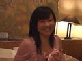 普段は保母さんな素人ナンパ→即日ホテルでハメ撮りゲットW！お姉さん痴女のアダルト動画
