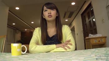 パイパンお姉さんに常に激しい刺激を与えながらパコって妊娠確定注入！巨乳中出しのアダルト動画