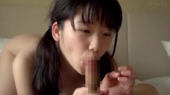 神美少女達が子宮奥を激しく突かれマジイキ絶頂！巨乳素人のアダルト動画