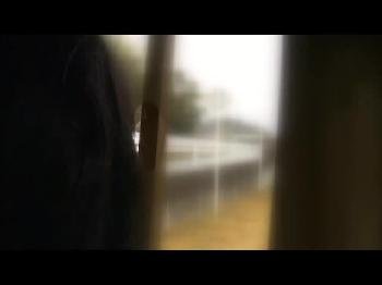 たった一度のデカマラ性行為で快楽に溺れる美熟女！人妻オナニーのアダルト動画