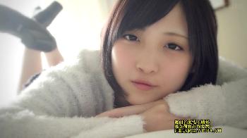 清純な女子と日中から濃厚ホテルハメ！巨乳美少女ぶっかけのアダルト動画