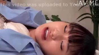 ひと仕事終えた美女CAが悪徳マッサージ師にハメられまくる！素人お姉さんOLフェラ手コキぶっ...