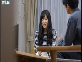 スレンダー貧乳の素人さんばかり集めたスレンダー好きのための動画！美少女お姉さん中出しのアダルト動画