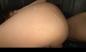 現役NO,1のキャバ嬢を口説いてホテルでアフターパコ！！お姉さん痴女顔射ハメ撮りオナニーのアダルト動画