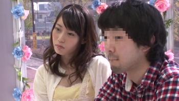 お金を出したらすぐにパコらせてくれるヤリマンお姉さん！巨乳素人美少女痴女中出しナンパのアダルト動画