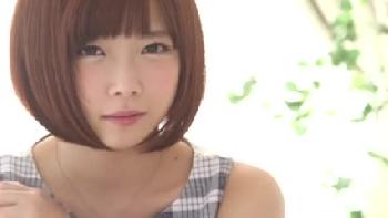 あの大人気巨乳美少女が3Pでかつてない快感を得て衝撃のイキまくりファック！痴女中出しぶっかけ紗倉まなのアダルト動画