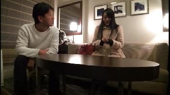 元カレにリベンジポルノされてAV化されたS級素人流出━(ﾟ∀ﾟ)━!！巨乳顔射ハメ撮りレイプのアダルト動画