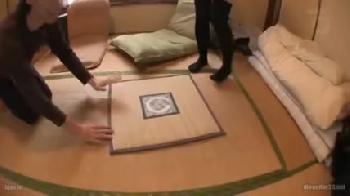 モデル級美女がエロいコスプレ姿でパコパコしちゃって濃厚ザーメン注入！美少女痴女中出し顔射フェラ石原莉奈のアダルト動画