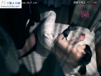 入院患者の押しに負けて生ハメSEX許しちゃう新人痴女ナース！お姉さん看護婦ハメ撮りフェラ手コキぶっかけ盗撮のアダルト動画