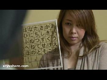 夫以外の男のチンポで犯されて変わってしまう淫乱妻！巨乳素人顔射のアダルト動画