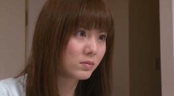 麻美ゆまがおじいちゃんの介護で孫マンコ使ってパコ突く！巨乳お姉さんのアダルト動画