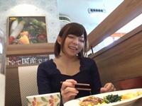 【ガチ流出】ナンパ師に着いていった結果、ハメ撮りを動画サイトにアップされてしまった素人娘！美少女のアダルト動画