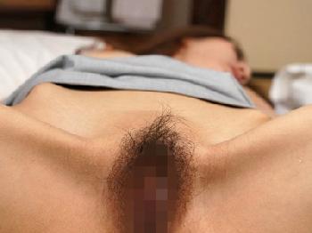 気が強い女ほど本性はマゾ！泥酔して甘えん坊になった厳しい人妻上司を雌奴隷調教！！中出しフェラ顔射OL東凛のアダルト動画