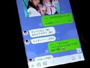 秋葉原でGETした20歳の地下アイドル→現役でステージに立つアイドルを騙してAV出演！美少女素人ハメ撮りのアダルト動画