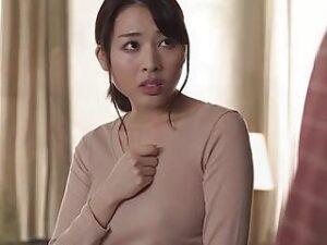 息子の嫁姉妹たちに媚薬を盛ってレイプする変態義父！巨乳お姉さん人妻浜崎真緒本田岬のアダルト動画