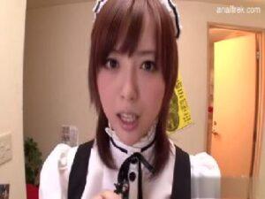 夢の同棲性活色んなコスプレしていちゃいちゃエッチ！巨乳お姉さんフェラ美少女のアダルト動画