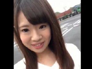 トンデモないドM女が次々とくっさいザーメンまみれに！素人顔射乱交ぶっかけのアダルト動画