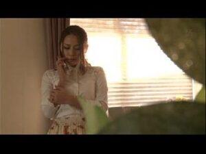 抵抗出来ない若妻を無理やりレイプW種付け中出しフィニッシュ！！お姉さん人妻のアダルト動画