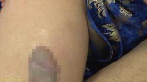 早漏すぎるM男を何度も強制的に射精させちゃう巨乳痴女お姉さん！！手コキ倉多まおのアダルト動画