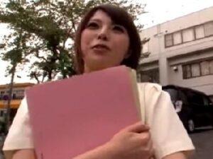 立派な総合病院で働くリアル看護師さんがドM過ぎ！チンポ漬けにして調教パコ！！巨乳素人看護婦のアダルト動画