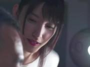 夫を亡くして悲しむ中で義弟にカラダを狙われて犯されるとても綺麗な奥さん！お姉さん人妻レイプのアダルト動画