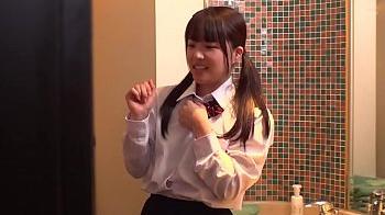 中年男大好きな援助交際美形少女女子校生の濃密すぎるプレーが最高すぎた件！美少女素人フェラ顔射パイパンのアダルト動画