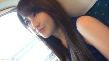 夫とは仲良しだが性的欲求が溜まっているというビックおっぱい奥様をフリン旅行に誘ったら凄かった件！巨乳素人人妻のアダルト動画