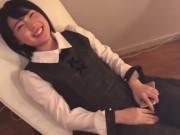 個人的撮影と言って美形少女と挿入撮りした映像が世の中に出回ってしまいます！美少女素人顔射ハメ撮り女子校生童顔のアダルト動画