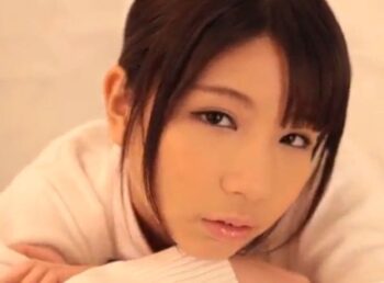 制服美少女がハゲおやじと愛し合う接吻性交！女子校生美少女葵こはるのエロ動画