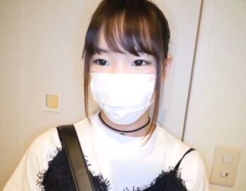 寝取られ好きの変態彼氏の為に他の男と中出しセックスする巨乳女子校生！美少女中出しフェラ3P...