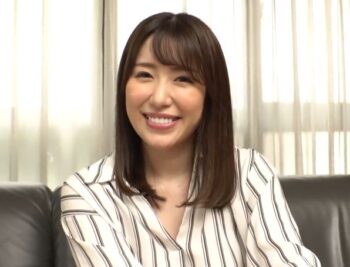 ！巨乳人妻パイパン中出しナンパのエロ動画