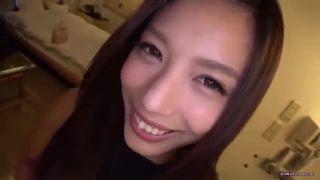 夫以外とヤりたい願望が強くなった人妻さんはプロペニスで忘れられない一日を過ごす！素人顔射ハメ撮りのエロ動画