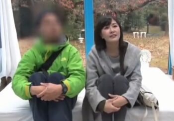 MM号のお家芸！素人妻を旦那の前で中出し寝取りマッサージ！素人人妻中出しマッサージの無料AV動画