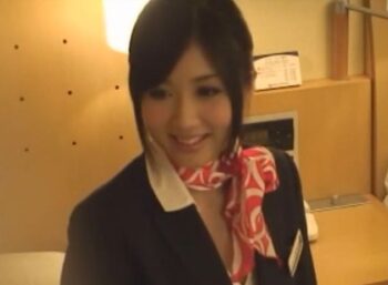 グラビアアイドルとSEXできる！？超高級会員制VIPデートクラブが本当かどうか盗撮検証！巨乳素人お姉さん盗撮のアダルト動画