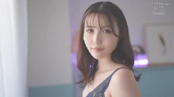 昇天させられ続けもうSEXなしでは生きていけないお姉さん！巨乳フェラ手コキ顔射ぶっかけパイパンのアダルト動画