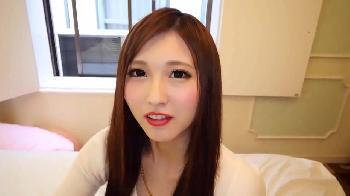見た感じエロそうなお姉さんやギャルを挿入比べてみた結果！美少女フェラ素人ハメ撮りのアダルト動画
