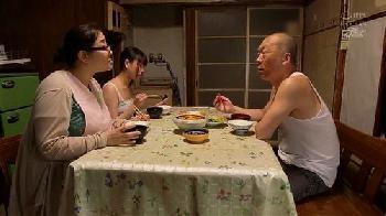 淫靡な爺様によってがっつり調教されてしまい全身性感帯になった美少女！フェラ女子校生童顔のアダルト動画