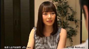 いつも優しく接してくれる巨乳な兄嫁に対して魔が差して襲う弟！フェラ人妻素人のアダルト動画