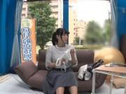 骨盤矯正と騙されてあの部屋に入った素人娘は肛門開発され膣内で直接射精されます！中出しナンパ盗撮マッサージアナルのアダルト動画