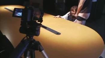 運悪く極悪凌辱魔に遭遇して泣きながら抵抗するも犯される女性会社員！フェラお姉さん素人レイプOLのアダルト動画